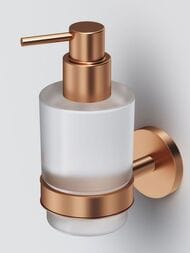    AM.PM X-Joy A85A36944  ,  :  