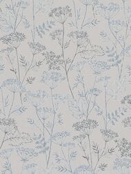 ���� ��������� �� ��������� Marburg Memoria (1,06�10,05) �����, ������� 30371 (���.)