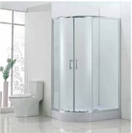 ������� ������ BAND HOURS ANIS 812 L (800x1200x2050) ������ ������, ���������� ������/������� ����