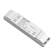 ���������� Maytoni Lighting control 710101 UNION ��� ������ Axity/Basity 48� DC 200�� DIM/CCT, �����