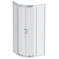   AM.PM Gem (100100190)  /   W90G-401-100W  