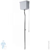 ����� ������� ��� ������� Simas LANTE LA 06 420�205�365 � �������, ����: �����