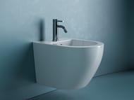 ���� ��������� Ceramicanova Uno 490�360�325 ���. ��� ���������, ������, ��� �/�, ����� CN11002