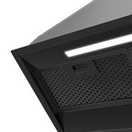 ������� Maunfeld Vivid 603EM Black (598x290x275) 1150 �3/�, ������ ��-00022297