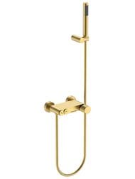 ��������� Boheme Stick 123-MG.4 ��� �����/����, ������ �������