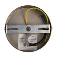 ��������� ���������� Freya Accent (������) FR5276PL-01N, 220/240 V, IP20,������