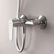 ��������� AM.PM Above ��� ����, ���������, �������������, ���� F9X20000