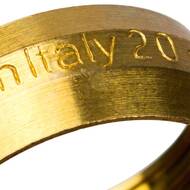 ��������� STOUT 20*2,8�3/4" ��� �����, ������, ��� ������� �����������,  SFC-0020-002028