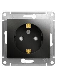 ������� Systeme Electric GLOSSA � ����������� �� �������� �������� � ����� GSL000745