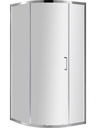 ������� ������ CEZARES MOLVENO (880-905-880-905�1950) R-1-90-C-Cr-IV ������ ����������/����