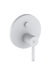 ��������� KLUDI Nova Fonte Puristic ��� �����/����, ������������,����������.,����� ������� 206595315