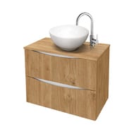 ���������� ������� ������ 38 (370�165�370) ���������, �������, ��� ���. ��� ���������