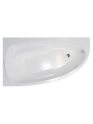   Triton  (1700950) ,  ,  - V76+CK60PF