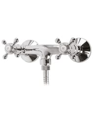 ��������� CEZARES GOLF DS-01 ��� ����, ���������, �������������, ����