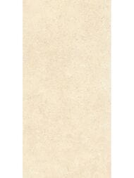   VITRA SandStone Sand (6001200)   K948598R0001VTER (..)