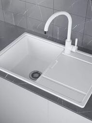 ��������� ��� ����� HOLSTEIN, ����� �������, Ho212063-WH, Paulmark