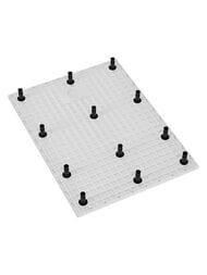 ������� ������ RGW RGW TSS-W (800�1800�26) �������������, ��������������, ����� 553502818-01