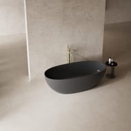 ����� ���������� ABBER Karbon (1700�750) ���������������, ������ ������, ������ AK9001-1.7