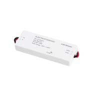 ���������� ��� ������������ ����� Elektrostandard, �����