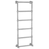 ����������������� ������� Migliore EDERA 1200/1280�410/490, ����, ML.EDR-HY.210.CR