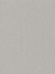     Marburg New Spirit 32738 (0,5310,05)  (.)