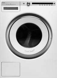   ASKO Logic W4096R.W/3 (850595585) 9 , 1600 ./, 21 , 