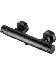 ��������� ��� ���� Swedbe Mercury 9025B ���������, ���������, ��� ������, ����: ������ �������