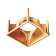 ������������ �����-���������� ��� ��������� ������������ ����� Maytoni Alfa LED (����� ���) C065-01MG, ������ �������