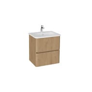 ����� � ��������� ��� ������ VitrA Mia Plus Round 69817 60 �� ������� ��� ���