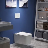 ������� ����� BERGES F1 ��� ����������� NOVUM ����� 040051