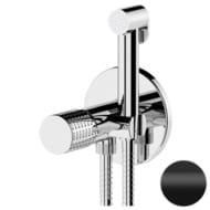 ������������� ��� �� ���������� Remer Celebrity CEC65WNO, ������ �������