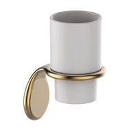 ������ ��� ������ ����� IDDIS Oldie ���������, ��������/����� ��������, ����: ������ OLDBRC1i45