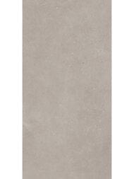   Cersanit Futura Soft Concrete (6001200) ,  A17123 (..)