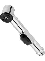 ����� ��� �������������� ���� VARION Armaturen 6010 22 0