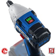    ,  , 7, 20 , 280 , 3 , GB-250