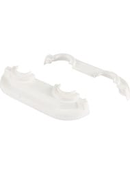 REHAU ������������ �������� ��� 2 ������ 16/20 ��