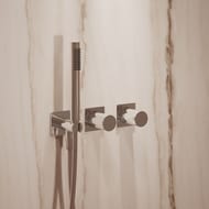 ������� �������� Vincea ����� (Alto) VSFW-6AL1CH ������������, 2 ������, ����
