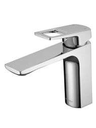 ��������� ��� ����������� Swedbe Kronos 2010 �������������, ������ ����� 96 ��, ����: ����