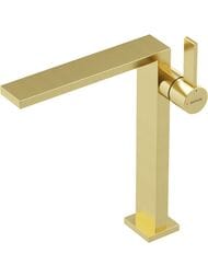 ��������� SANCOS Linn SC9020BG ��� ��������, ������� ����� 248��, ������������� ������, PVD ��������