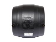   SABfuse PN16 SDR11 PE100 D32,  8028032000