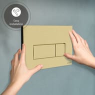 ������� ����� ������� VITRA Root Square �������, ���� ����������� ������ 740-2325