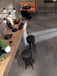   Atlas Concorde Boost Smoke (600600) -, AMH6 (..)