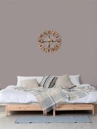 ���� ������������ Hygge 77 Colors C5 01 (1,00�10,05) ����� (���.)