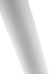  CBC 10- 20BB    , , 10,  27119