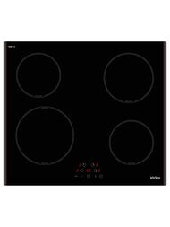 ������������ �������� ������ Korting HI 64013 B (590�520) 4 ���� �������, ������