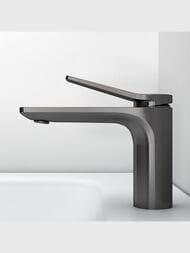 ��������� ��� �������� Abelsberg Intensa EGF23520GM, ����������� �����