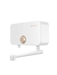 ��������������� Thermex Oscar 6500 (�����������), 6,5���, ����������� � ������������� ���