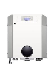 ������������� ������� ����� Lemax Clever- 55, 55 ���,  105238