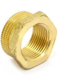 ������� Tiemme 1"��3/4"� ������, 1500016