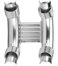 �������� �������� Varmega 90� � ��������, ��� ���� 16 ��, �����. �����, ���������, VM36131